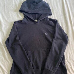 Uniqlo - KAWS x Uniqlo x Peanuts Joe Kaws Hoodie